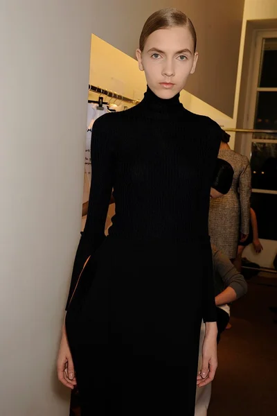 Look 20